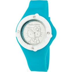 Hello Kitty HK7158LS-08