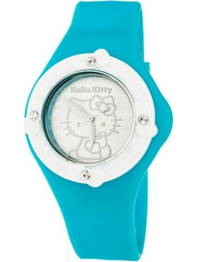 Hello Kitty HK7158LS-08