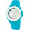 Hello Kitty HK7158LS-08