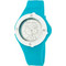 Hello Kitty HK7158LS-08