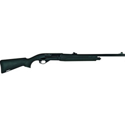 Impala Plus Nero Ημιαυτόματη Καραμπίνα Slug Cal.12