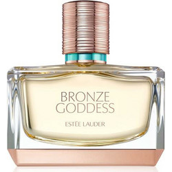 Estee Lauder Bronze Goddess Eau Fraiche 100ml