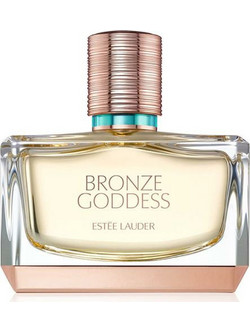 Estee Lauder Bronze Goddess Eau Fraiche 100ml