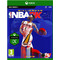 NBA 2K21 Xbox Series NBA 2K21 Xbox Series