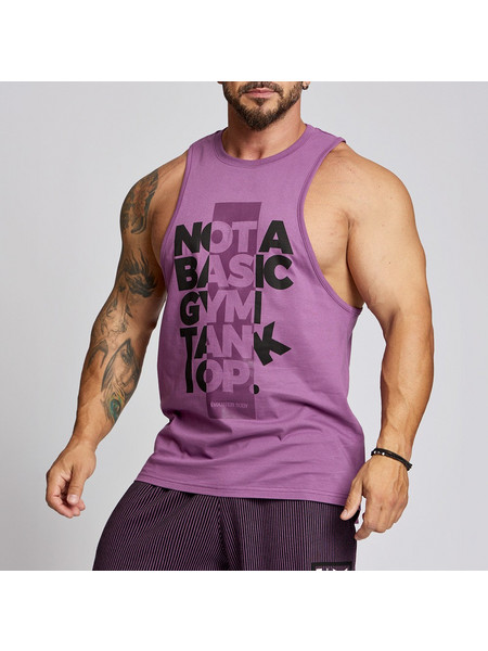 Evolution Body Τιραντάκι Not a basic