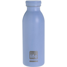 Ecolife Pastel Blue 450ml