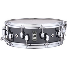MAPEX Razor Ταμπούρο 14"x5" Black Panther Series