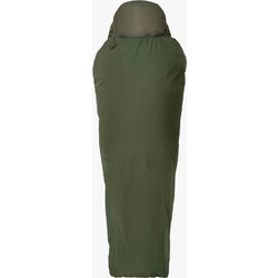 Bivi Bag Rip-Stop Hawk Highlander Χακί