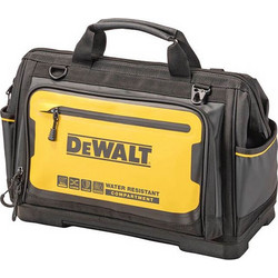 DEWALT - DWST60103-1 Τσάντα Εργαλείων Ώμου T Pro 16'' (DWST60103-1)