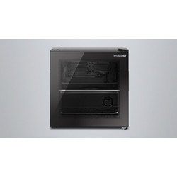 INVENTOR ΨΥΓΕΙΟ ΜΟΝΟΠΟΡΤΟ MINI BAR BC-44B