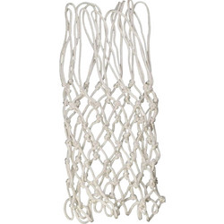 Amila Basket Net 6mm Naylon