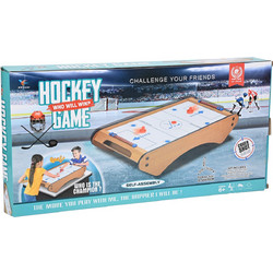 Martin Toys Ice Hockey 2377