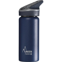 Laken Jannu Blue 500ml