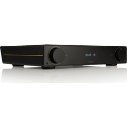 Arcam A5 Ολοκληρωμένος Ενισχυτής Hi-Fi 2.0 75W/4Ω 50W/8Ω