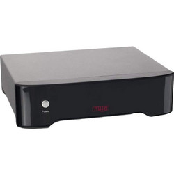 REGA FONO MM MK5