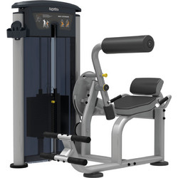 Impulse IT95 Back Extension IT9532