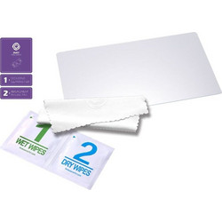 Oniverse Anti-Blue Light Screen Protector - Προστασία Οθόνης για Nintendo Switch OLED