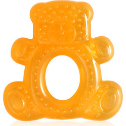 Lorelli Bear Orange 3m+ 1τμχ