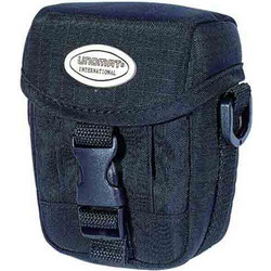 Unomat Topline 1 Black