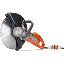 Husqvarna K3000 WET