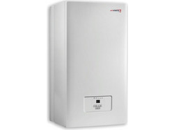 Protherm RAY 9K Επιτοίχιος Λέβητας Ηλεκτρικού Ρεύματος 7739kcal/h