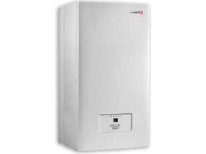 Protherm RAY 9K Επιτοίχιος Λέβητας Ηλεκτρικού Ρεύματος 7739kcal/h