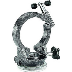 Gitzo G541 Graduated Right Angle Bracket