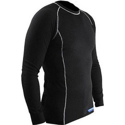 Ισοθερμική μπλούζα microfleece NORDCODE NORDCODE NOR000JER03