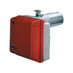 Riello Gulliver RS5 160-300KW Με Γραμμή