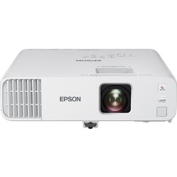 Epson EB-L260F Projector Full HD 3LCD Laser 4600 Lumens