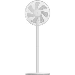 Xiaomi Mi Smart Lite 1C PYV4007GL Ανεμιστήρας Δαπέδου Ορθοστάτης 38W με Tηλεχειριστήριο & WiFi