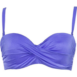 Bluepoint Bikini Top 23066193D-11