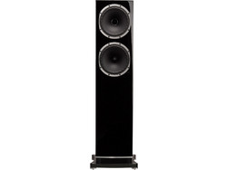 Primare I15 Prisma