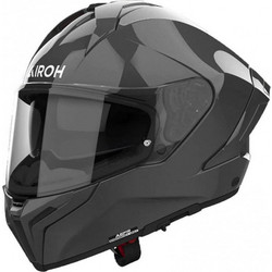 Airoh Matryx Color Anthracite Κράνος Μηχανής Full Face 1500gr