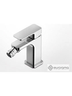 ΜΠΑΤΑΡΙΑ ΜΠΙΝΤΕ EURORAMA QUADRA 144360 ΧΡΩΜΕ
