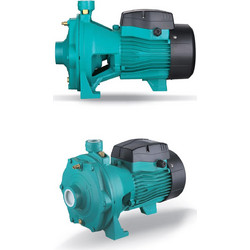 Lepono 2AC110