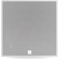 Dali Phantom H-120 Παθητικό Ηχείο Τοίχου 400W Λευκό