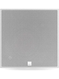 Dali Phantom H-120 Παθητικό Ηχείο Τοίχου 400W Λευκό