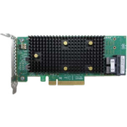Κάρτα ελεγκτή RAID Fujitsu PY-SR3FB 12 GB/s
