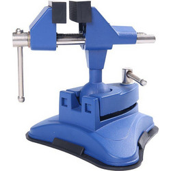 BORMANN BBV1000 - BORMANN BBV1000 Μέγγενη Πολλαπλών Γωνιών (029465)