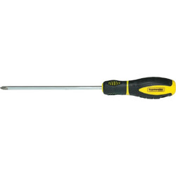 ΚΑΤΣΑΒΙΔΙ Cr-V PH1*400ΜΜ TOP MASTER