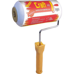 GTC Craft Ρολό Βαψίματος Ακούρευτο 180mm