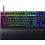 Razer Huntsman V2 TKL Μηχανικό Gaming Πληκτρολόγιο TenKeyLess με Razer Clicky Optical Διακόπτες RGB Black