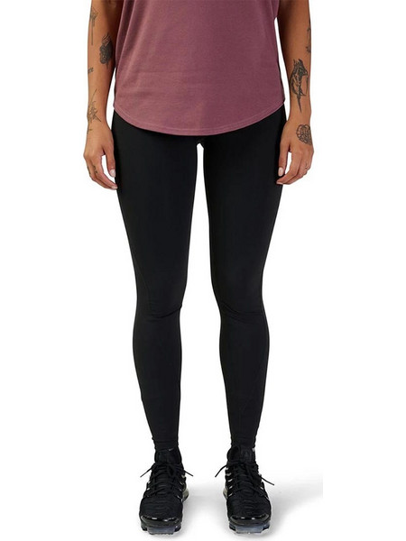FOX - ABSOLUTE LEGGINGS