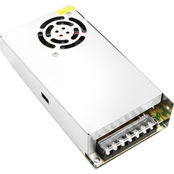 Τροφοδοτικό - Μετασχηματιστής 240W 20A από 220V σε 12V YWX-12V-20A