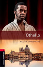 Othello