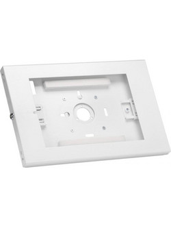 ΒΑΣΗ ΓΙΑ TABLET BRATECK PAD34-01 WHITE