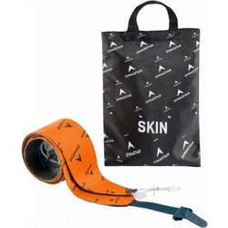 DYNASTAR Φώκιες πεδίλων ορειβατικού SKI Mythic 87