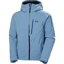 Helly Hansen Gravity 65873-625 Ανδρικό Μπουφάν για Ski & Snowboard