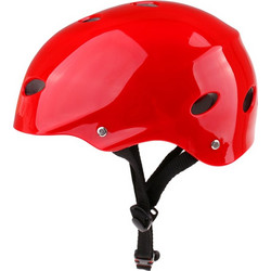 Hard Helmet